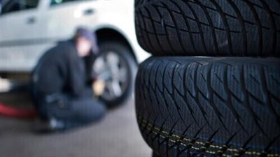 أين يتم تركيب الإطارات الأفضل؟.. في الجهة الأمامية أم الخلفية