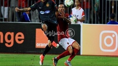 كيف سيلعب الأهلي أمام الترجي في ظل الغيابات ؟