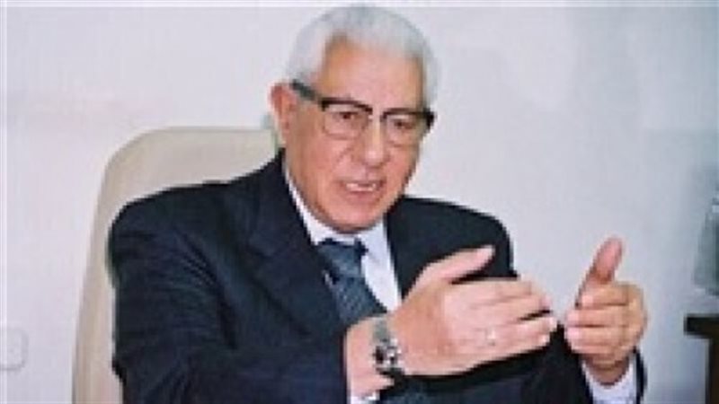 الحق والضلال