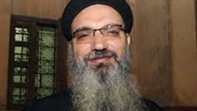 الحق والضلال
