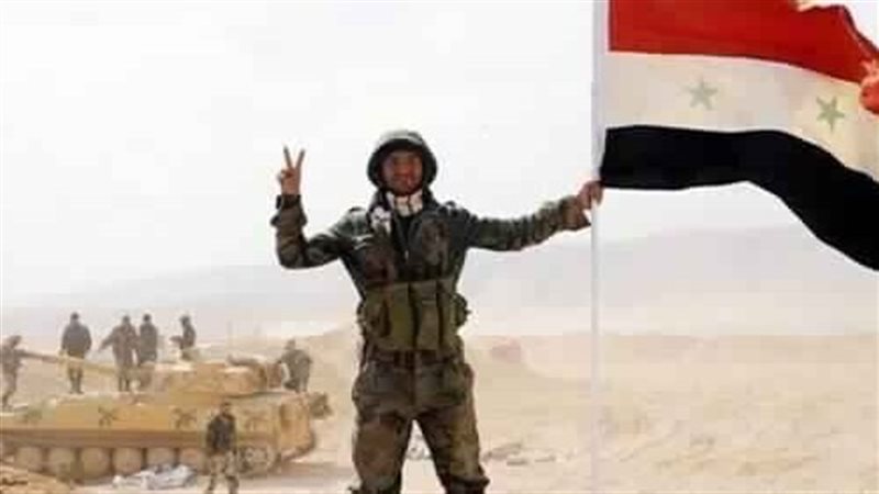 الحق والضلال