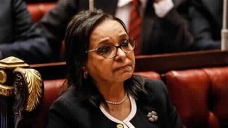 الحق والضلال