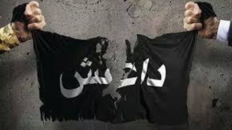 الحق والضلال