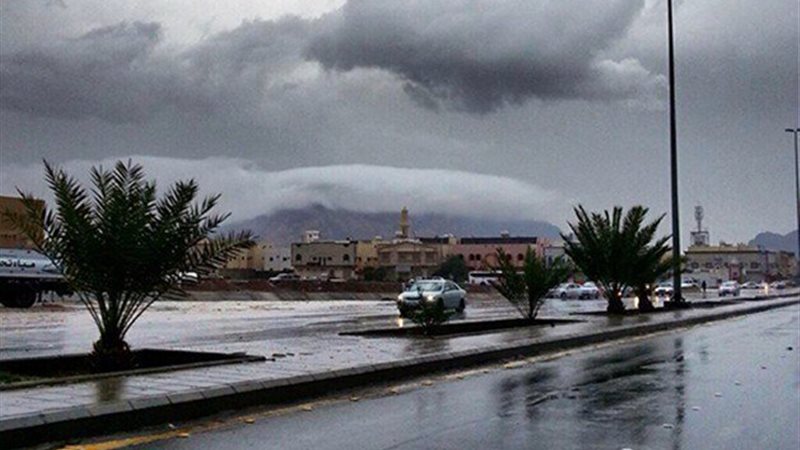 الحق والضلال