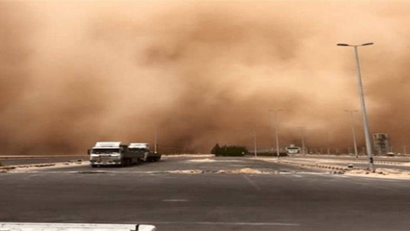 الحق والضلال