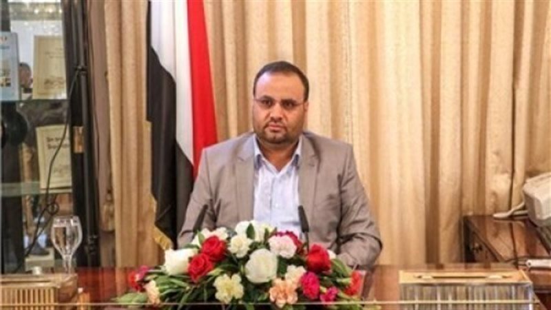 الحق والضلال