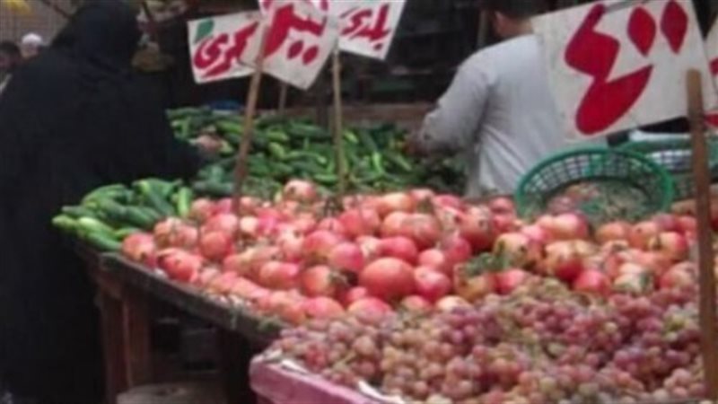 الحق والضلال
