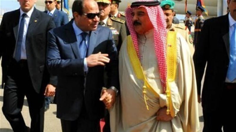 الحق والضلال