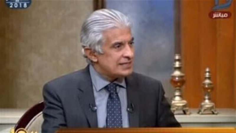 الحق والضلال