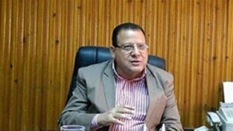 الحق والضلال