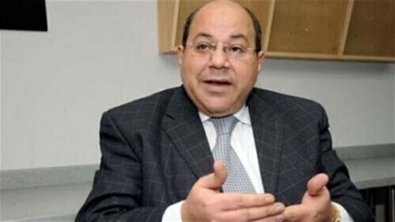 الحق والضلال