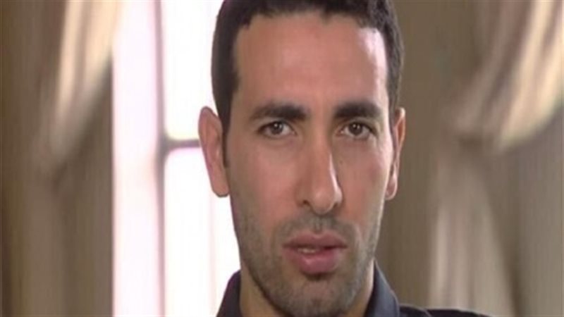 الحق والضلال