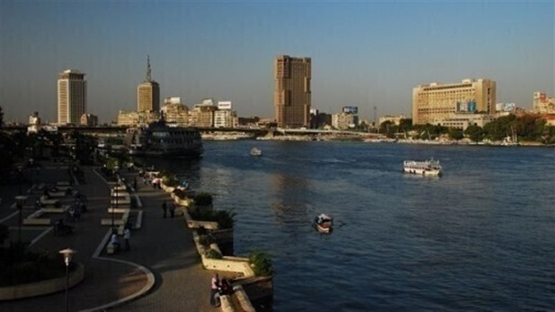 الحق والضلال