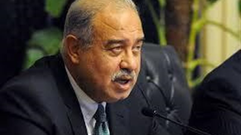الحق والضلال