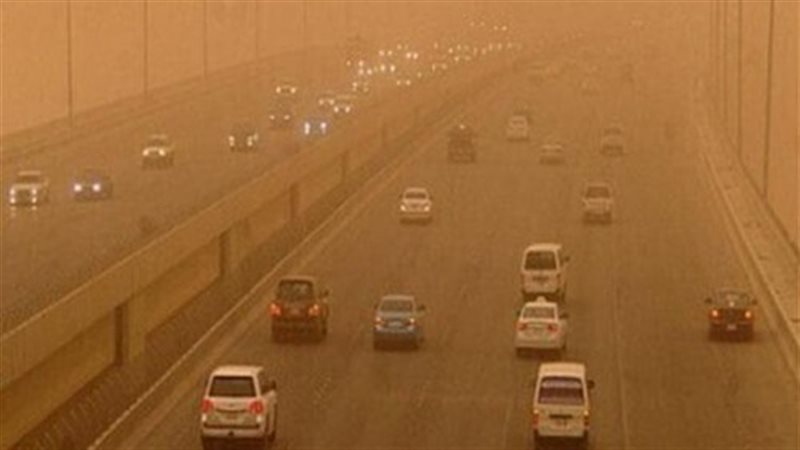 الحق والضلال