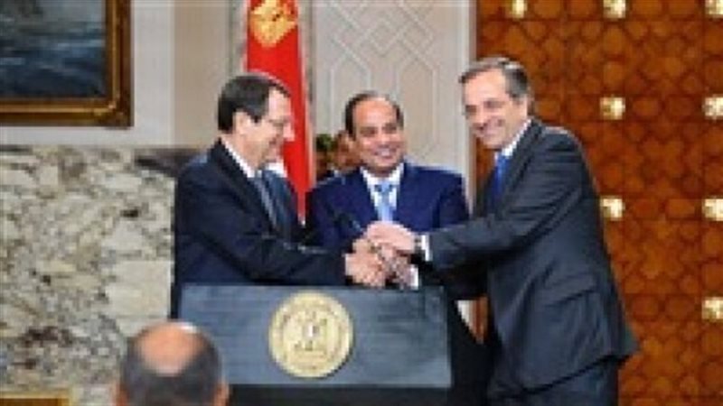 الحق والضلال