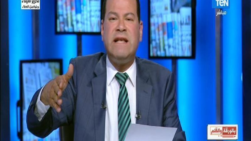 الحق والضلال
