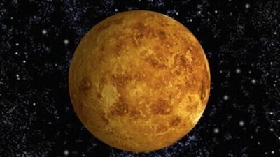 ظاهره فلكيه يمكن رؤيتها بالعين المجرده وليست محتاجه الى تليسكوب ستحدث خلال ساعات