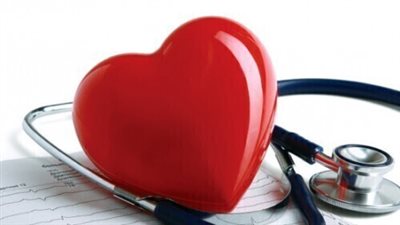 إليكم ٨ علاجات بسيطة للمحافظة على نظافة شرايين القلب