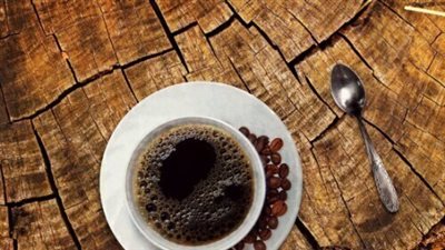 هل تشعرون بتوعّك بعد شربكم القهوة…هذا ما حصل مع “ستيفاني” كان المنظر أكثر من مريع