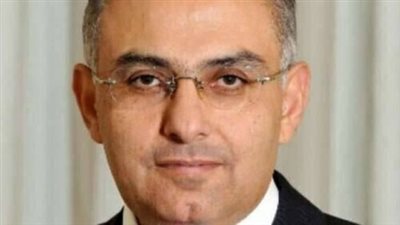 الوزراء تكشف حصيلة المصابين في صفوف طاقم إطفاء حريق مصنع كوم أمبو