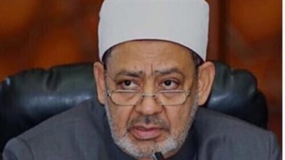 طبيب يعدد بالأرقام.. عدد الإرهابيون من خريجي الأزهر