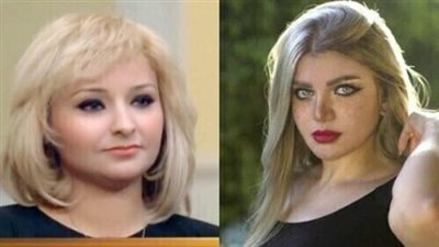 الباز عن«خناقة» ياسمين الخطيب ودينا أنور «حاجة مقرفة»