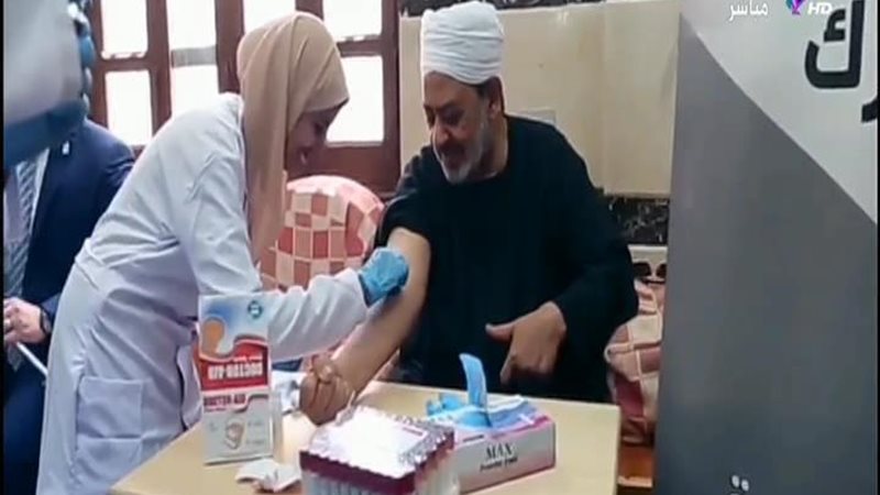 الحق والضلال