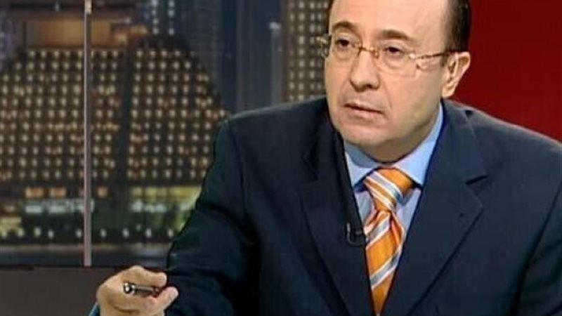 الحق والضلال