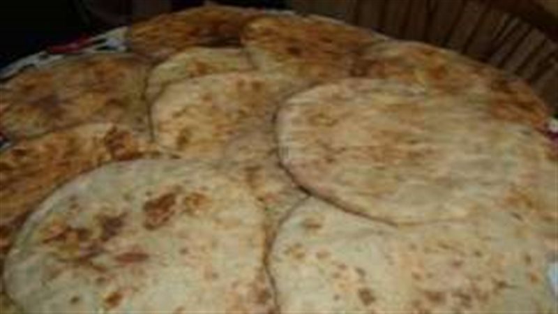 الحق والضلال