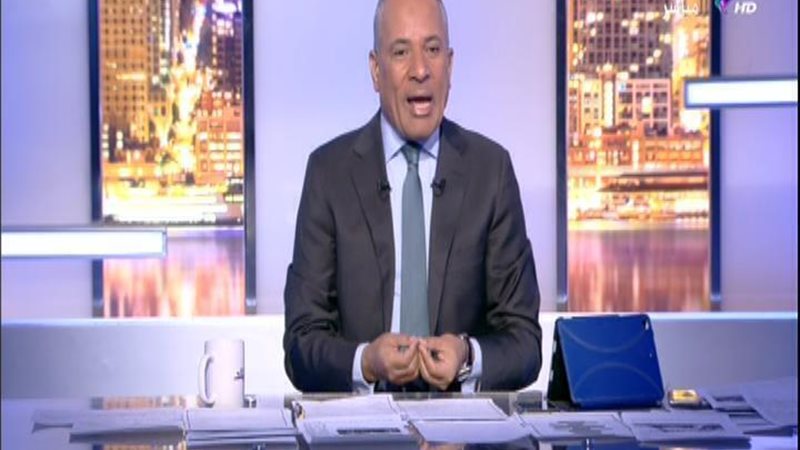 الحق والضلال