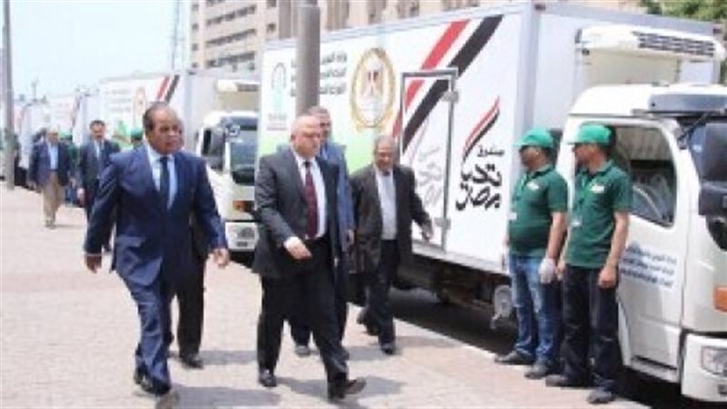 الحق والضلال