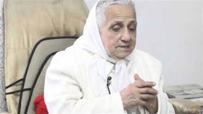 الحق والضلال