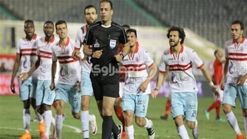 الحق والضلال