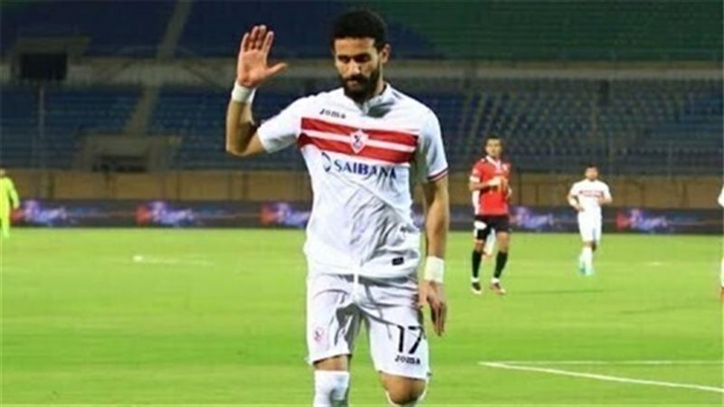 الحق والضلال