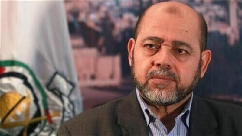 الحق والضلال
