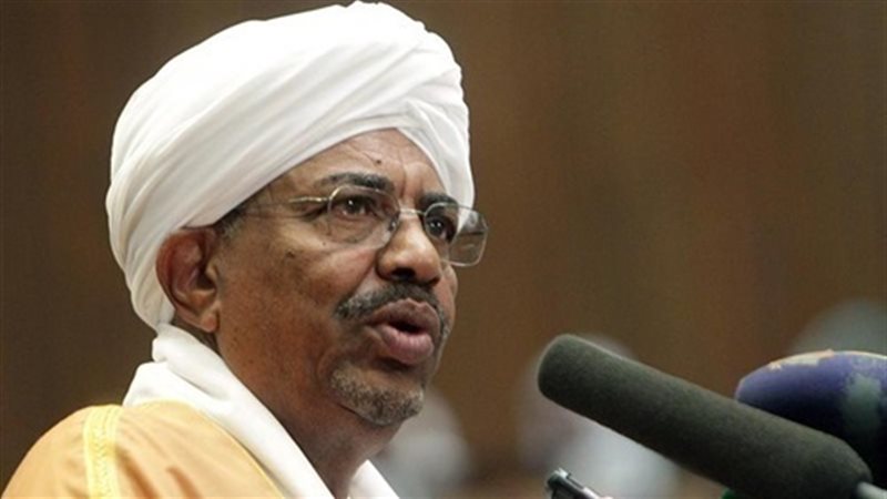 الحق والضلال
