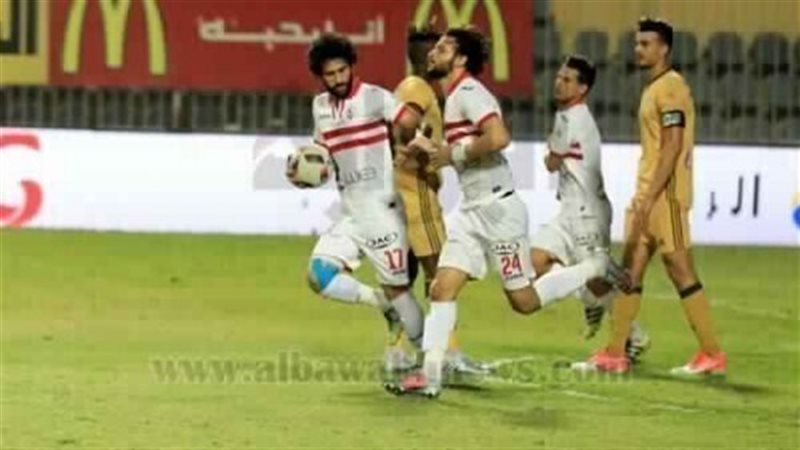 الحق والضلال