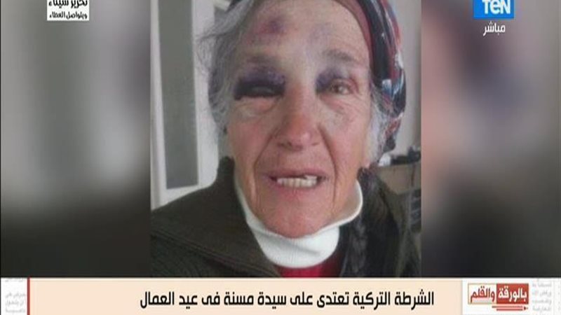 الحق والضلال