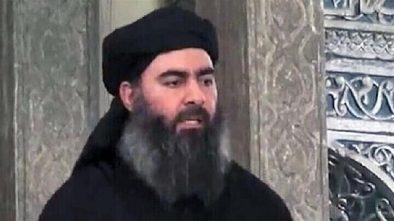 الحق والضلال