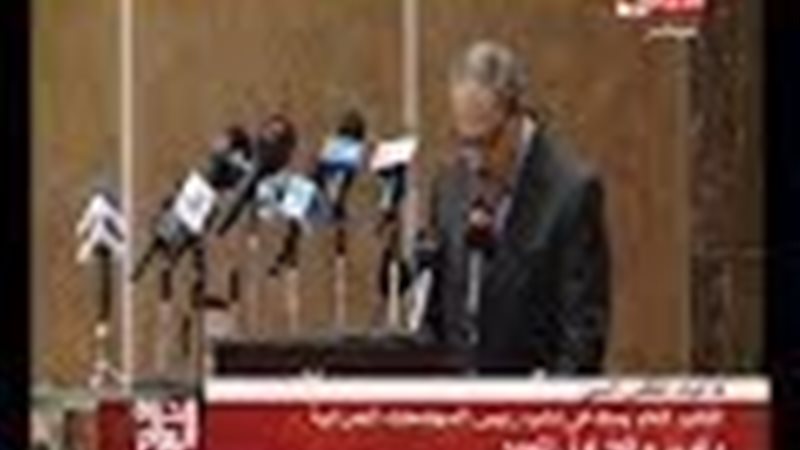 الحق والضلال