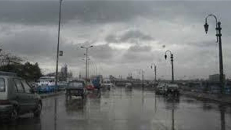 الحق والضلال
