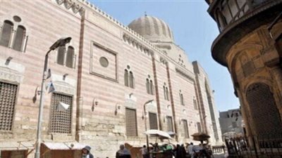 مفاجأة.. القاهرة مهددة بالخروج من التراث العالمي