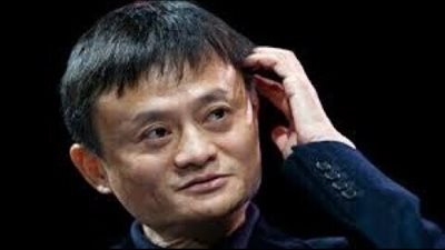 اعظم فاشل في التاريخ..هل تعرفونه؟