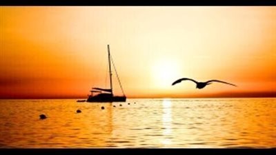 انت ظالم يارب..قصة حقيقية والنهايه كانت ؟؟؟؟