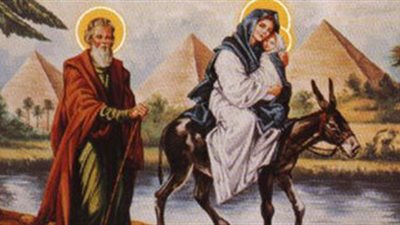 غموض يكتنف الاستعدادات لأهم حدث سياحي في مصر