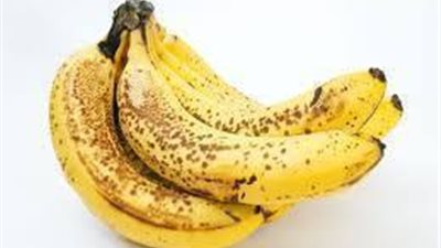 تناول موزة واحده يوميا يحميك من خمس امراض خطيرة 1003840