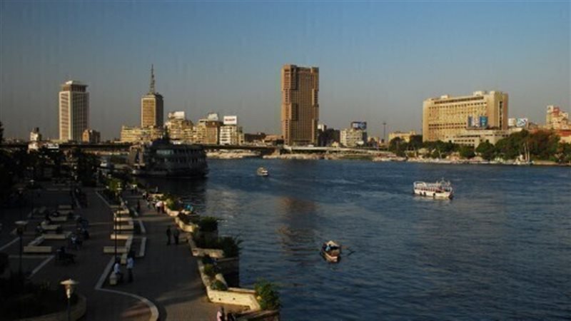 الحق والضلال