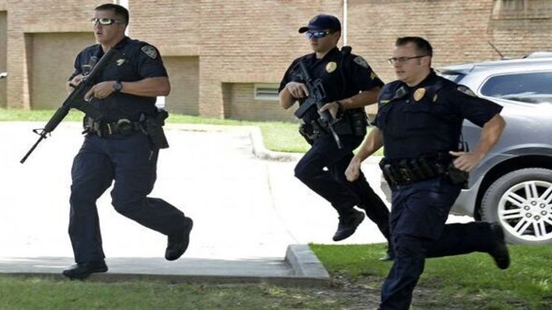 الحق والضلال