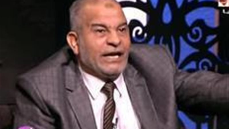 الحق والضلال